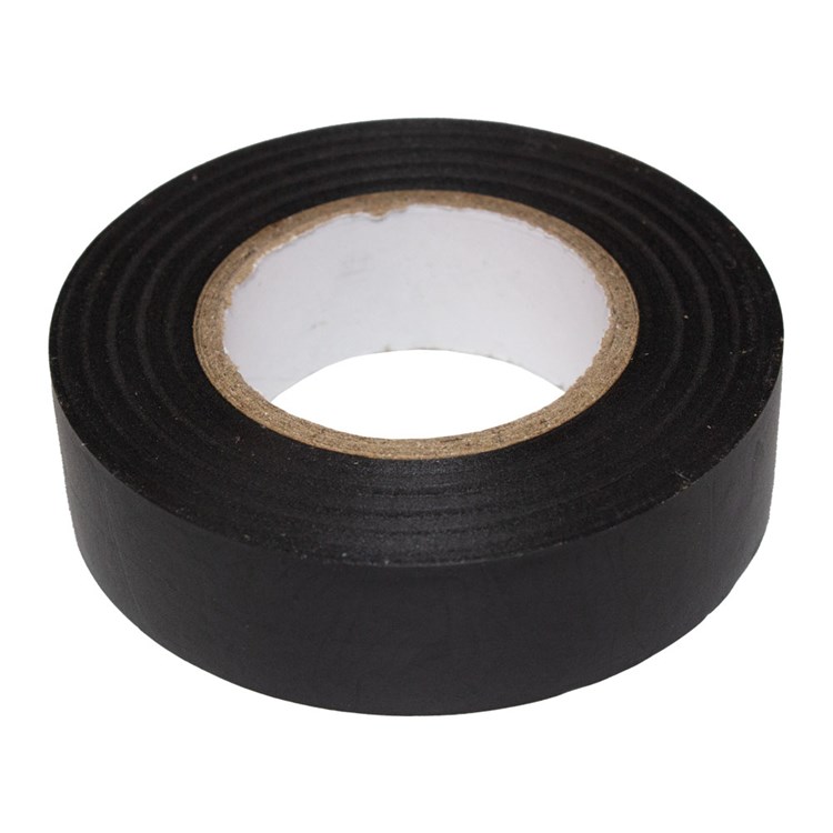 PVC INS TAPE BK.jpg